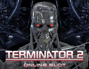 T2 Slot