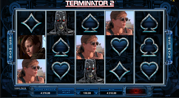 terminator-2-slot