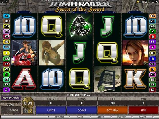 tomb-raider-secret-of-the-sword